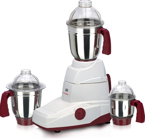 miksi price|Buy Latest Mixer Juicer Grinders Online .